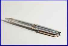 🔴 MONTBLANC penna sfera