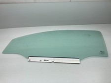 Opel Corsa C portellone