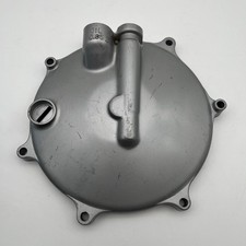 Kawasaki KR250 KR1S Coperchio
