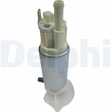 FE0446-12B1 DELPHI Pompa