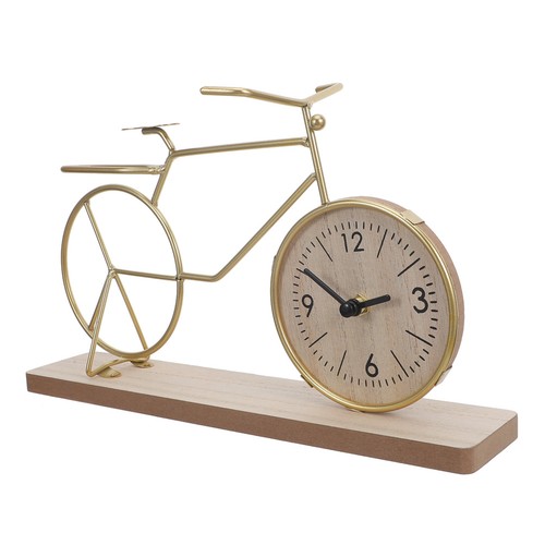 Decorazione dell orologio - decorazione, dell'orologio
