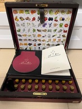 AROMASTER - Kit Maestro aromi