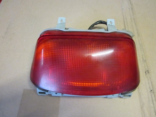Suzuki gsx 1100 gv74a - 1100, g