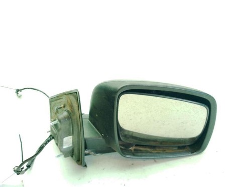 Specchietto retrovisore destro - specchietto,