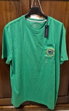 T-shirt Uomo Tommy Hilfiger