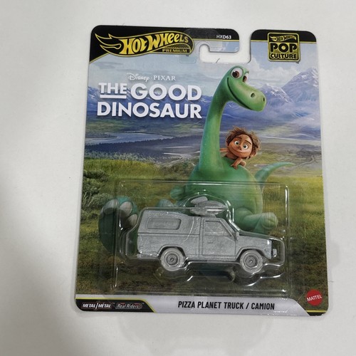 Hot wheels nuova - hot, cultura