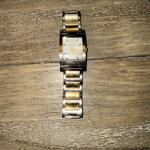 Orologio fossil arkitekt - orologio,