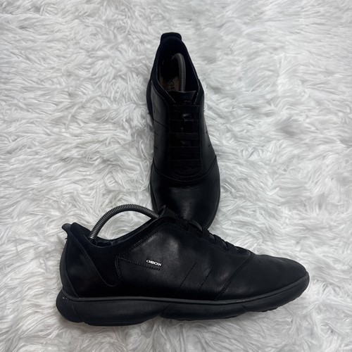 Geox respira scarpe - uomo, 11