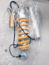 NEW OEM Ducati Genuine REAR
