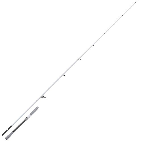 Shimano canna stradic - canna,