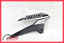 Kawasaki KLX 250 KLX250SHF