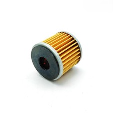 FILTRO OLIO ORIGINALE BENELLI
