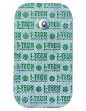 I-Tech Kit Offerta con 20