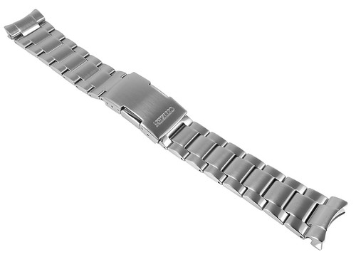 Citizen promaster marino - citizen,