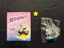 Magiki I Cerbiattini Sole &
