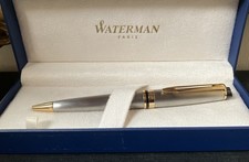 Waterman Expert Penna A Sfera