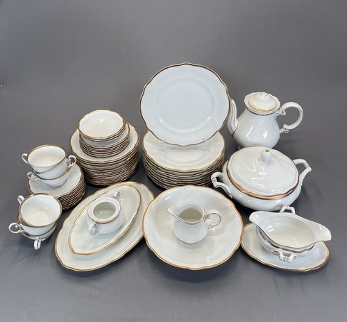 Set stoviglie hutschenreuther - set,