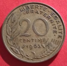 Pre euro moneta - euro, :