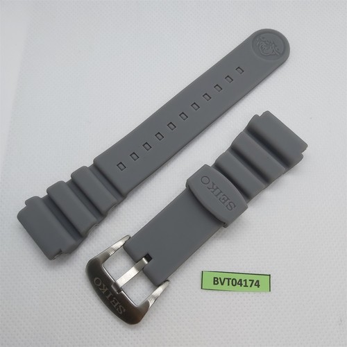 Nuovo per seiko cinturino - per,