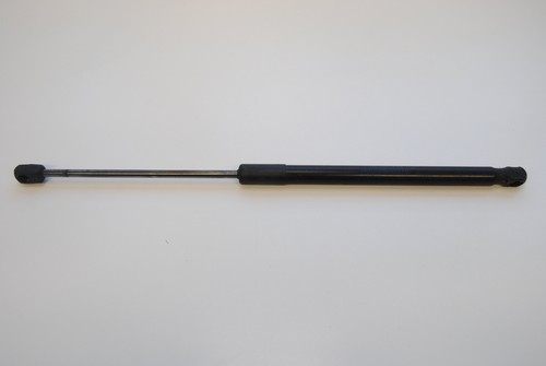 Puntone gas cofano - , destro