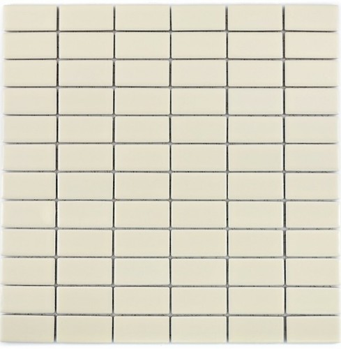 Mosaico piastrella ceramica - piastrella,
