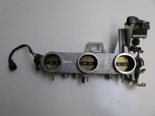Triumph sprint st1050 - triumph,