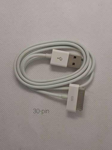 Per apple iphone ipad ipod - per, 30