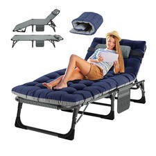 Begonia.K Tappetino Cuscino