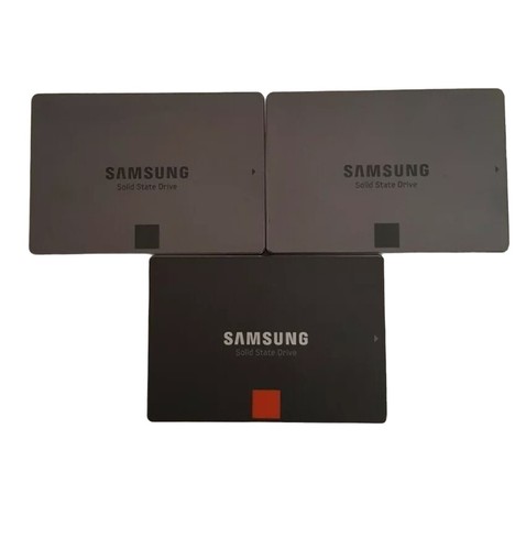 Samsung 840 evo 120 5 - 840,