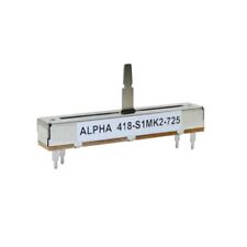 REPLACEMENT FADER for PIONEER