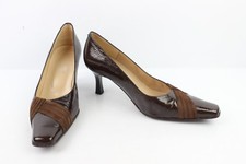 Scarpe lido pelle - lido, e