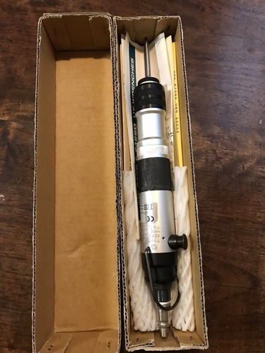 Uryu 612s nuovo mai usato - mai,