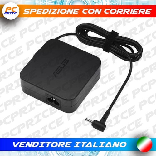 Alimentatore originale asus - originale,