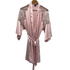 Victoria's Secret abito raso