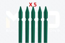 Paletto in ferro T 30x30x3 mm