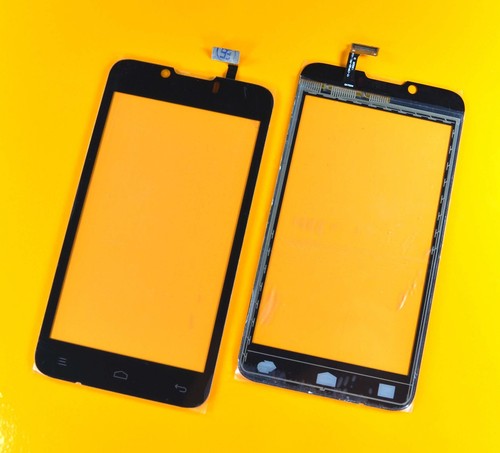 Schermo touch screen display - schermo,