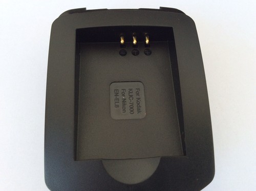 Adattatore per base - per,