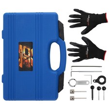 Kit messa in fase motori for