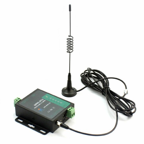 Q19025 usr gprs232 - q19025, usr-gprs232-730