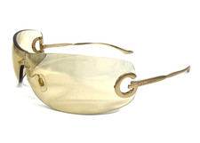 Occhiali da sole Dolce &