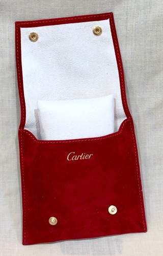 Cartier watch jewellery - cartier,