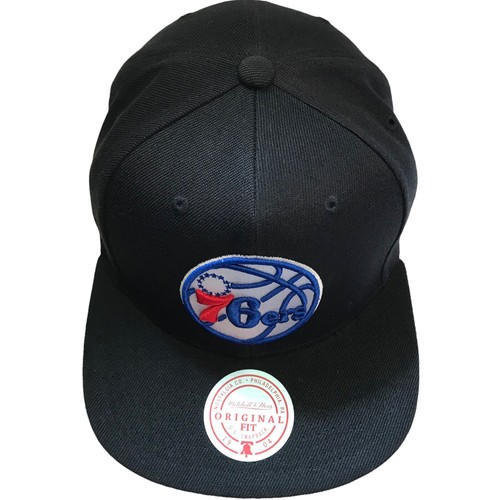 Cappello berretto snapback