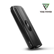 Batteria e-bike 36V 13Ah