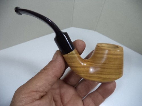 Pipa pipe molina - ,