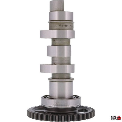 Albero cammes honda - honda, 250