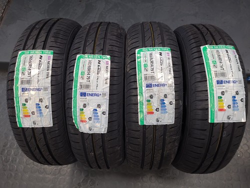 165 r14 79t pneumatici - 65,