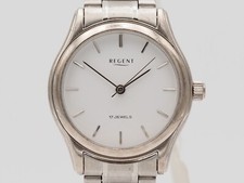 Regent Orologio Da Polso 17