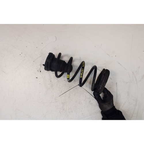 Molla sosp post dx lancia - dx,