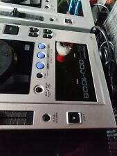 Pioneer CDJ 100s (coppia).     M E R A V I G L I O S I 