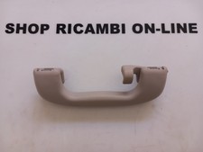 MANIGLIA INTERNA POSTERIORE DX SX  CITROEN C3 AIRCROSS ANNO 2018  5001470005